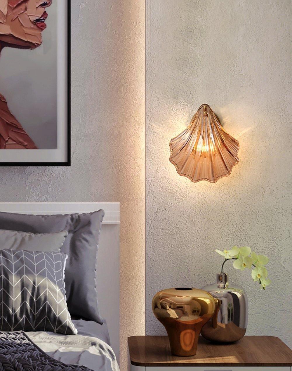 BowLift | Luxurious lighting that will brighten your home