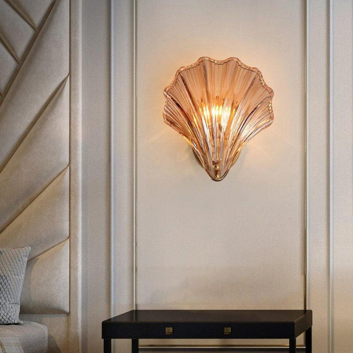 BowLift | Luxurious lighting that will brighten your home