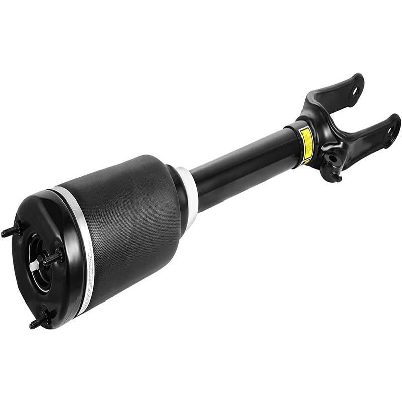 BowLift | Front Air Suspension Spring Shock for Mercedes Benz W164 GL320  GL350 GL450 GL550 ML450 1643206113