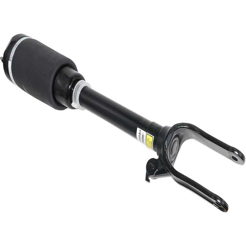 BowLift | Front Air Suspension Spring Shock for Mercedes Benz W164 GL320  GL350 GL450 GL550 ML450 1643206113