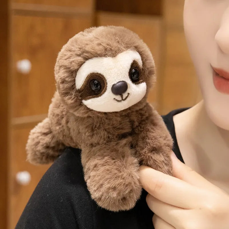 BowLift | Magnetic Shoulder Hug - ChameoClip