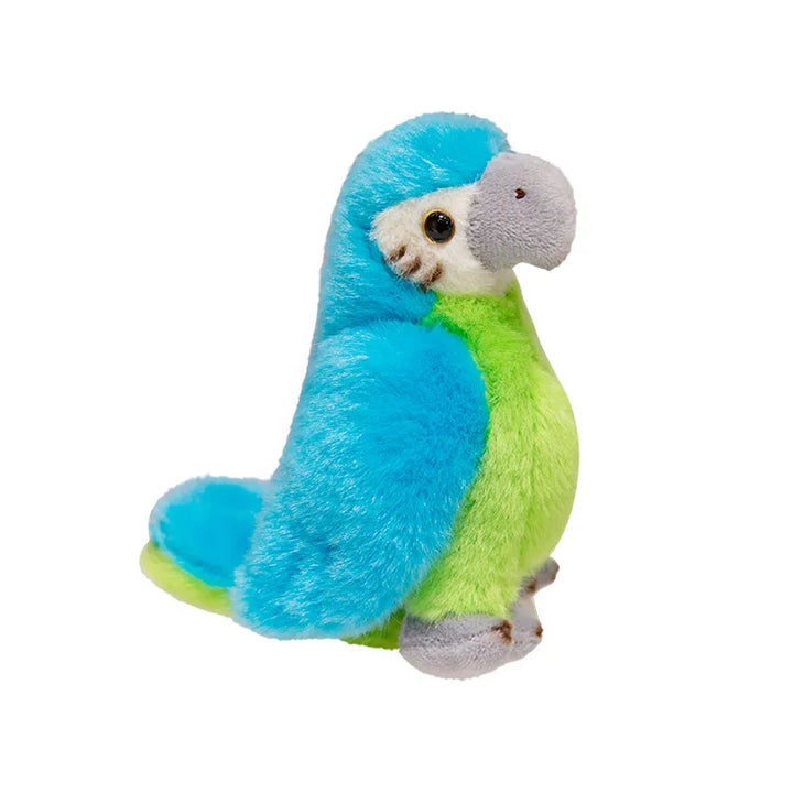 BowLift | Magnetic Shoulder Hug - ChameoClip