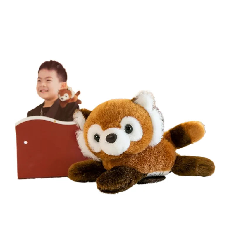 BowLift | Magnetic Shoulder Hug - ChameoClip