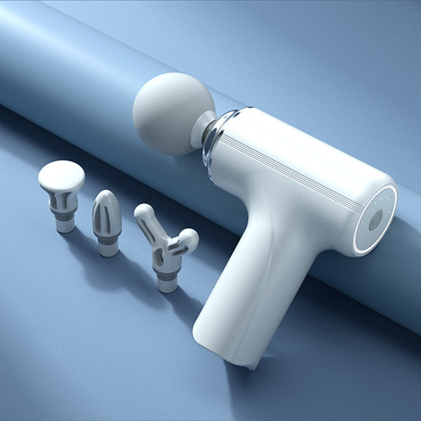 BowLift | Mini Massage Fascia Stick