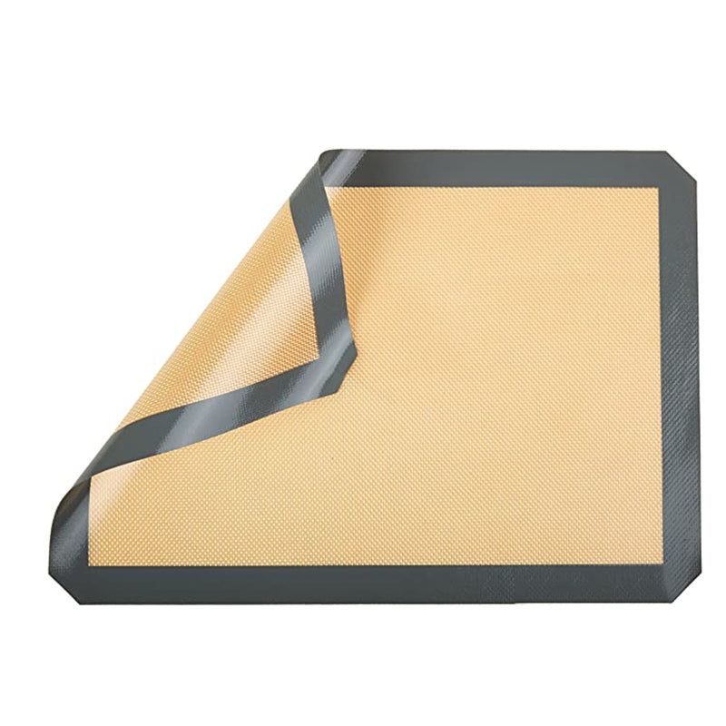 Silicone Baking Mat | Bowlift