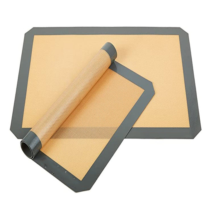 Silicone Baking Mat | Bowlift