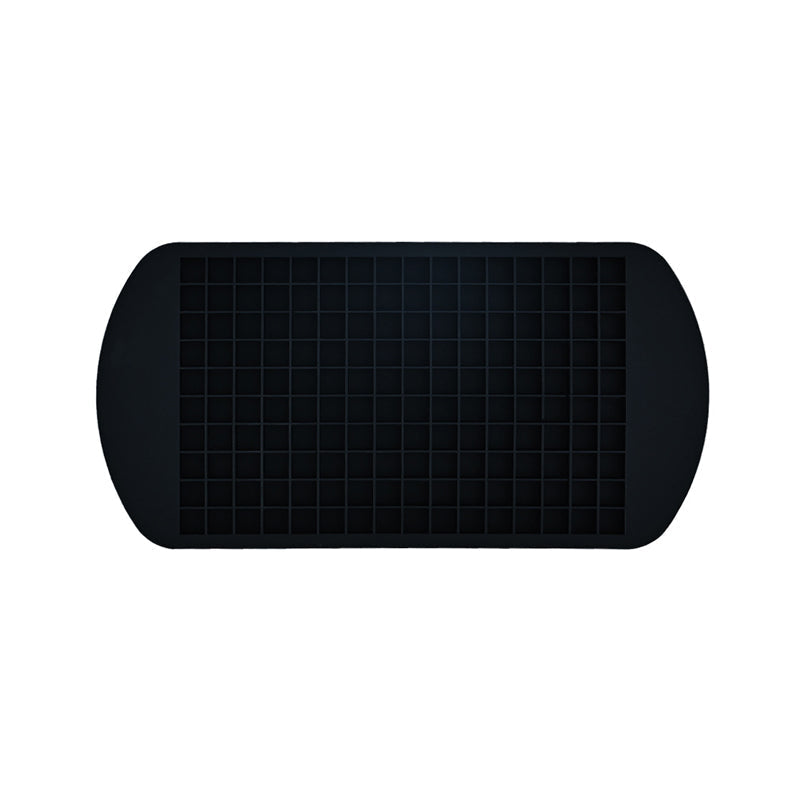 Silicone Ice Cube Mold | Bowlift