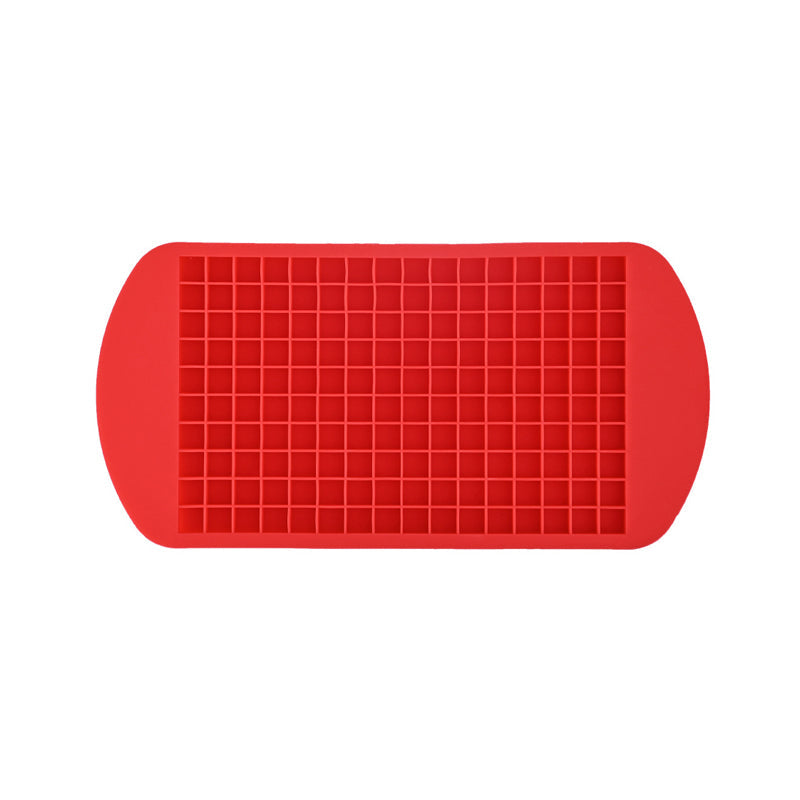Silicone Ice Cube Mold | Bowlift