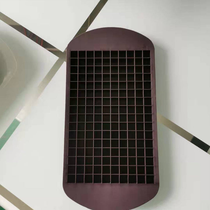 Silicone Ice Cube Mold | Bowlift
