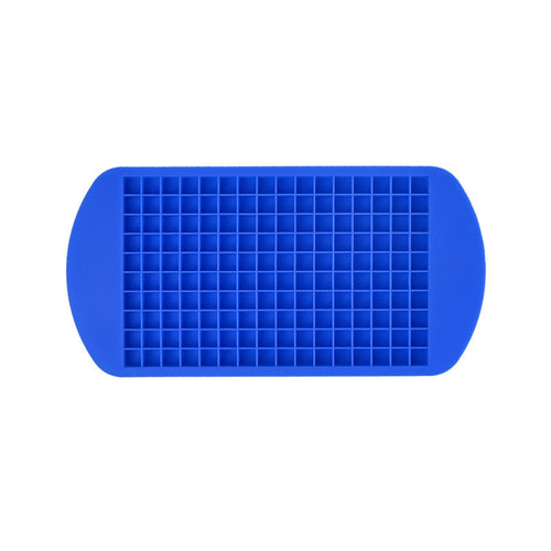 Silicone Ice Cube Mold | Bowlift