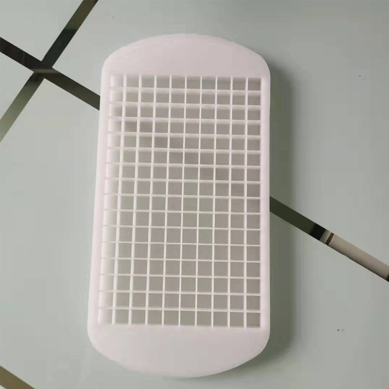 Silicone Ice Cube Mold | Bowlift
