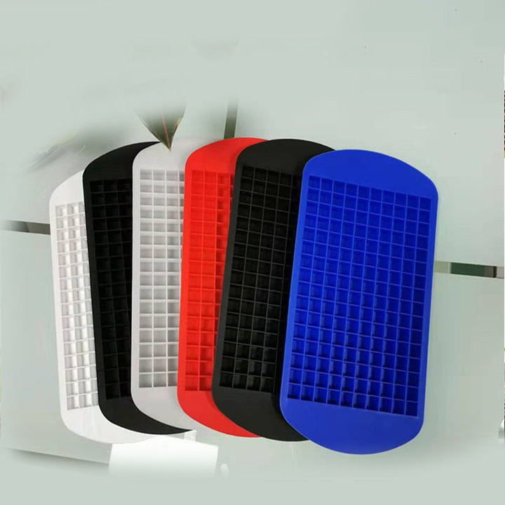 Silicone Ice Cube Mold | Bowlift