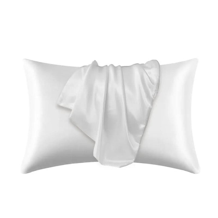 BowLift | 100% Mulberry Silk for Smooth Skin & Healthy Hair