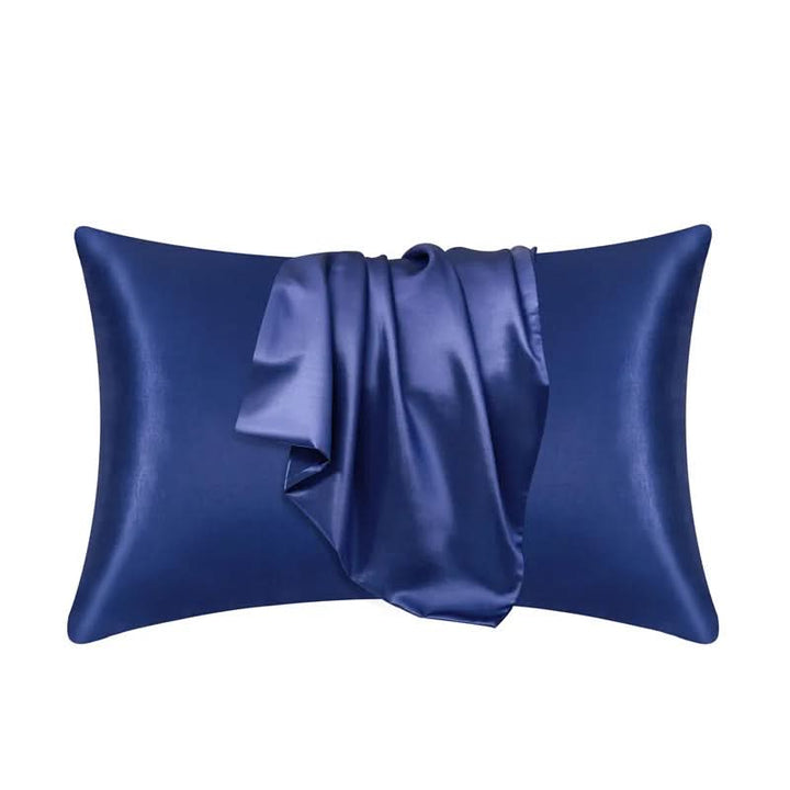 BowLift | 100 % mulberry silk for smooth skin & restful sleep