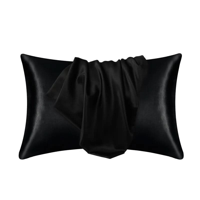 BowLift | 100% Mulberry Silk for Smooth Skin & Healthy Hair