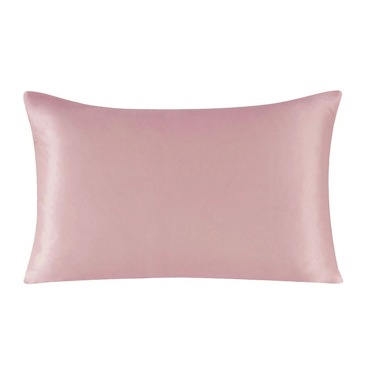 BowLift | Luxurious Silk Pillowcase for Restful Sleep