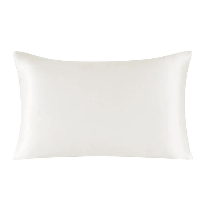 BowLift | Luxurious Silk Pillowcase for Restful Sleep