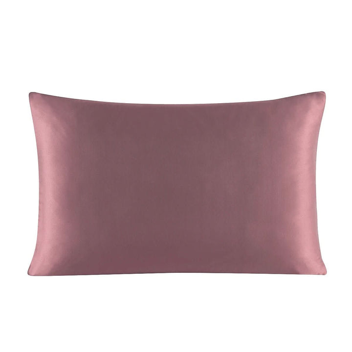 BowLift | Luxurious Silk Pillowcase for Restful Sleep