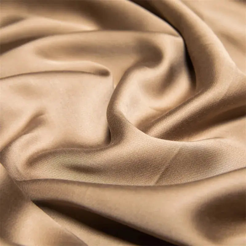 Comfortable Bamboo Duvet Cover - BambooDreams | Bowlift
