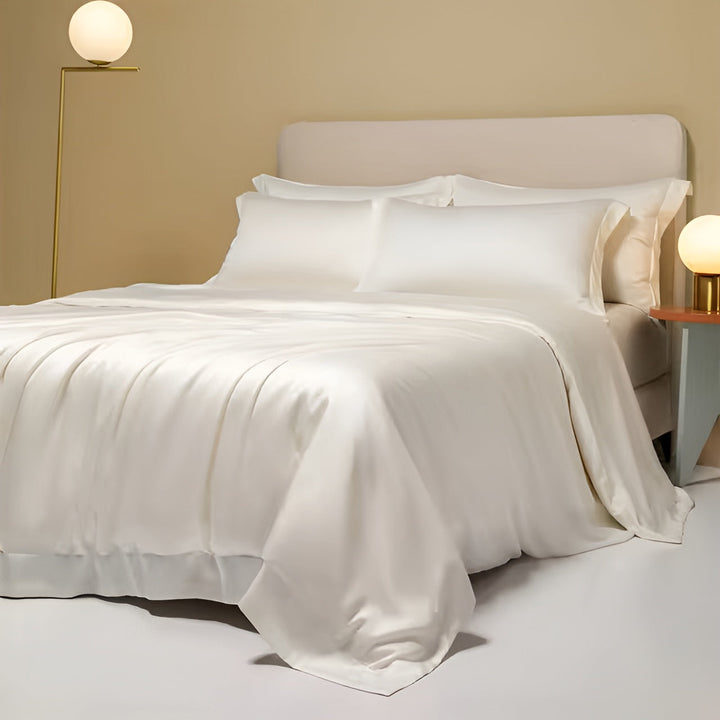 BowLift | Bamboo Bedding Silky Soft Breathable Luxury