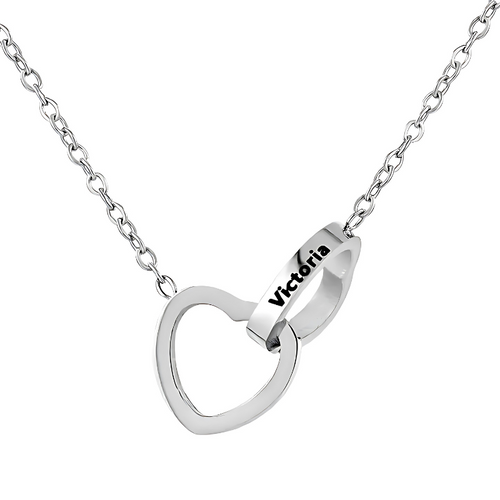 BowLift | HeartTeddy