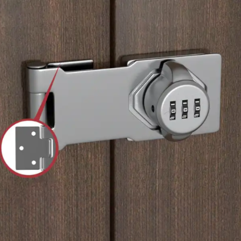 BowLift | SafeCode