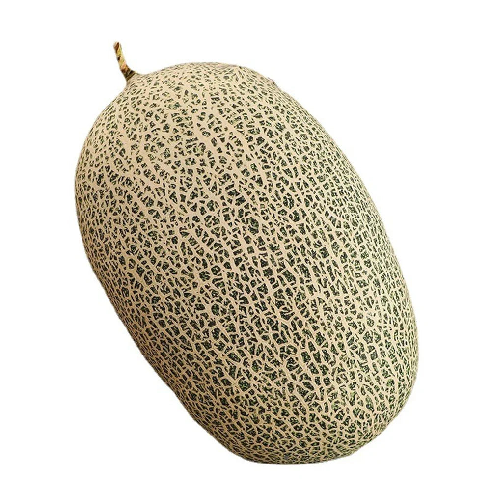 BowLift | Cuddle Fruit Pillow