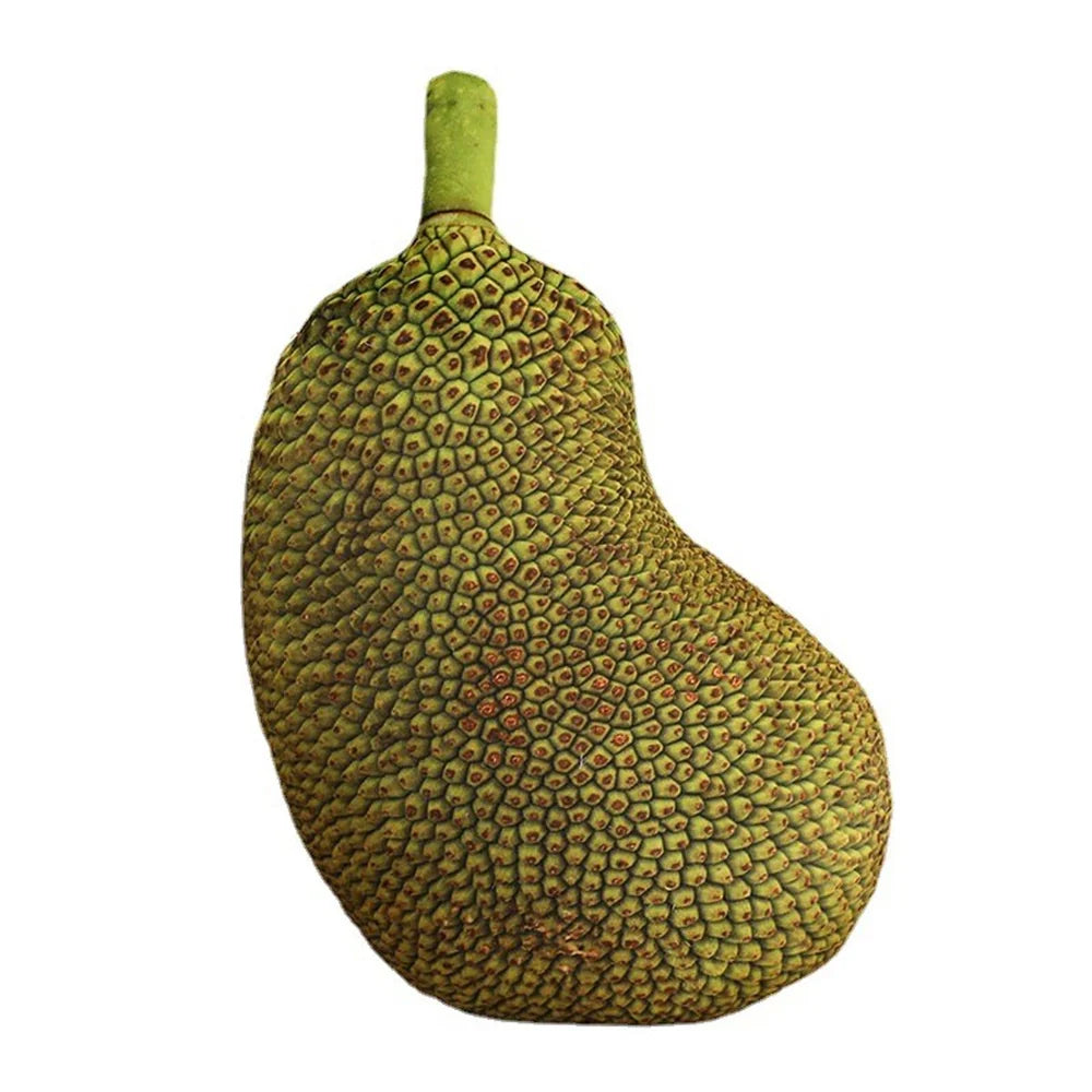 BowLift | Cuddle Fruit Pillow