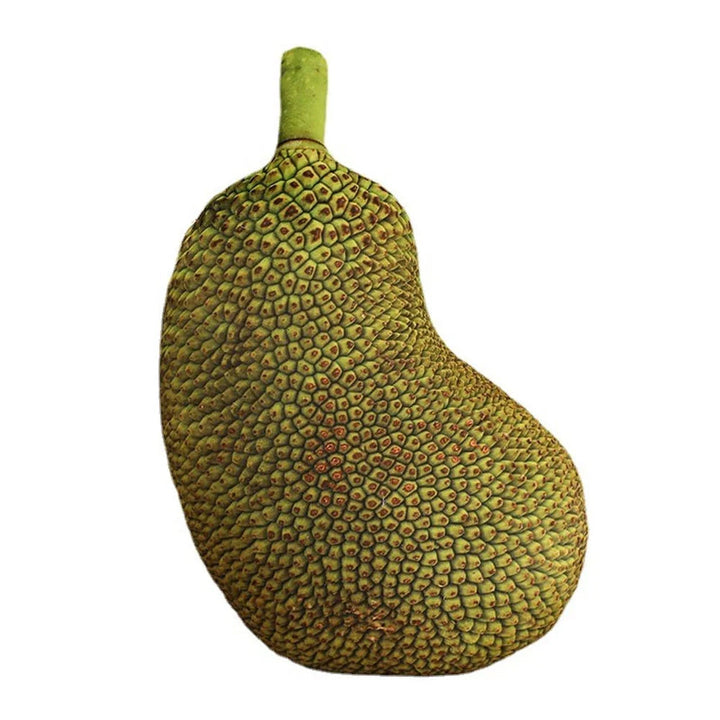 BowLift | Cuddle Fruit Pillow