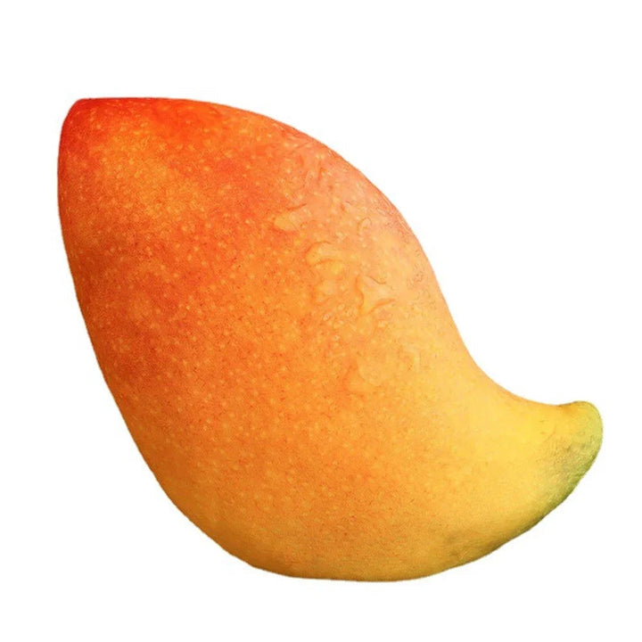BowLift | Cuddle Fruit Pillow