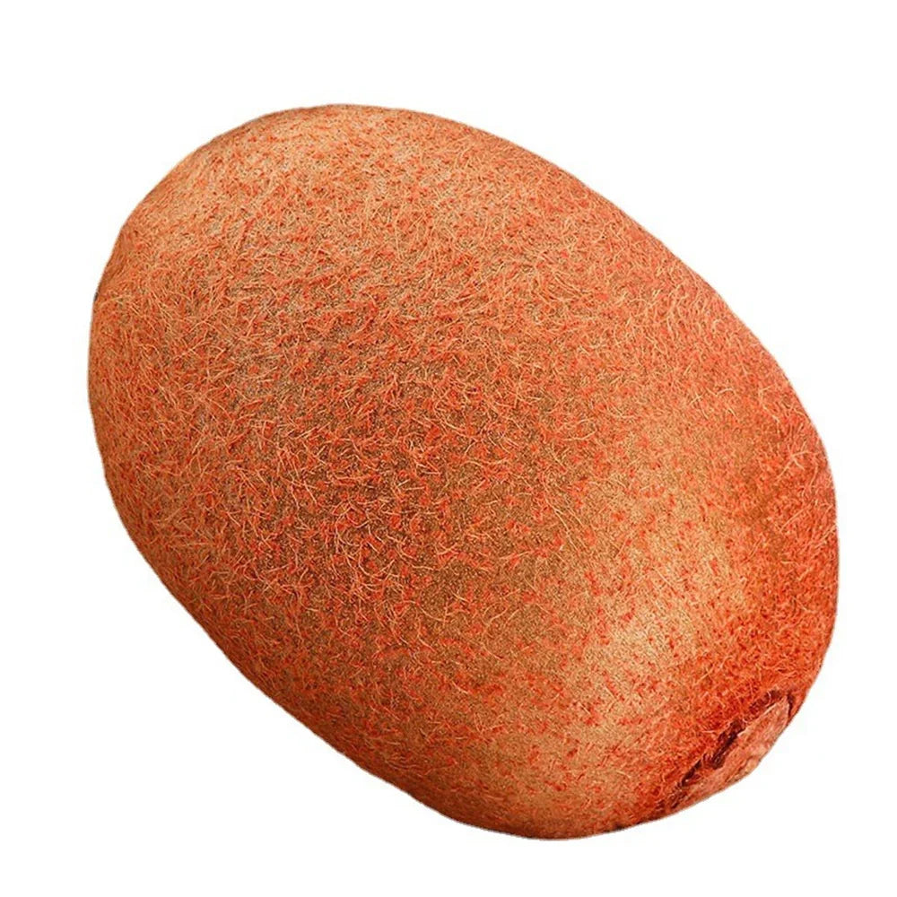 BowLift | Cuddle Fruit Pillow