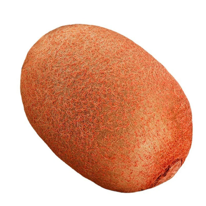 BowLift | Cuddle Fruit Pillow