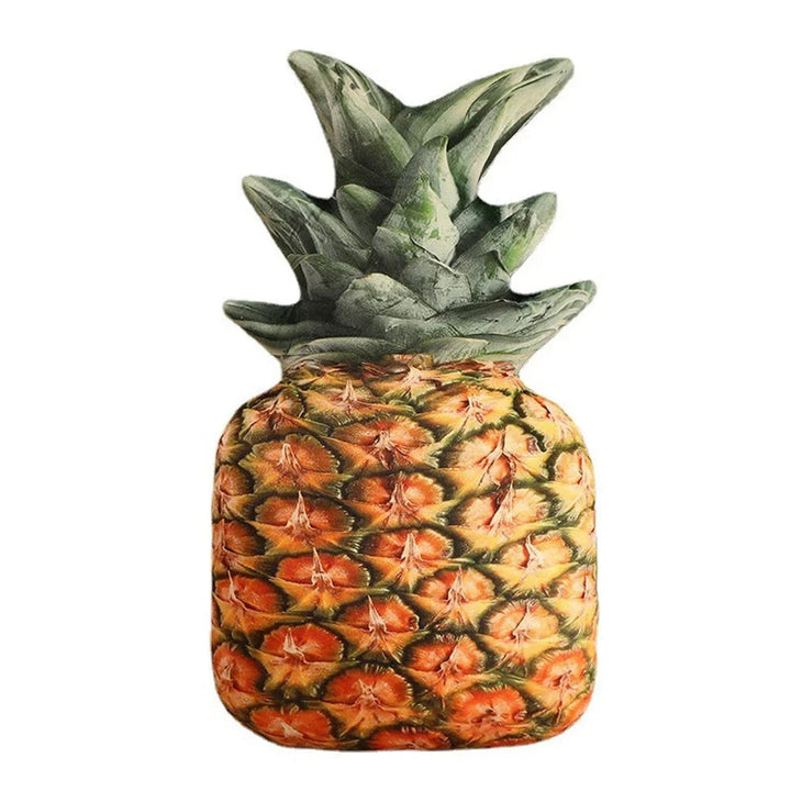 BowLift | Cuddle Fruit Pillow
