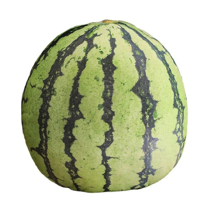 BowLift | Cuddle Fruit Pillow