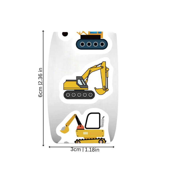BowLift | SiteStars