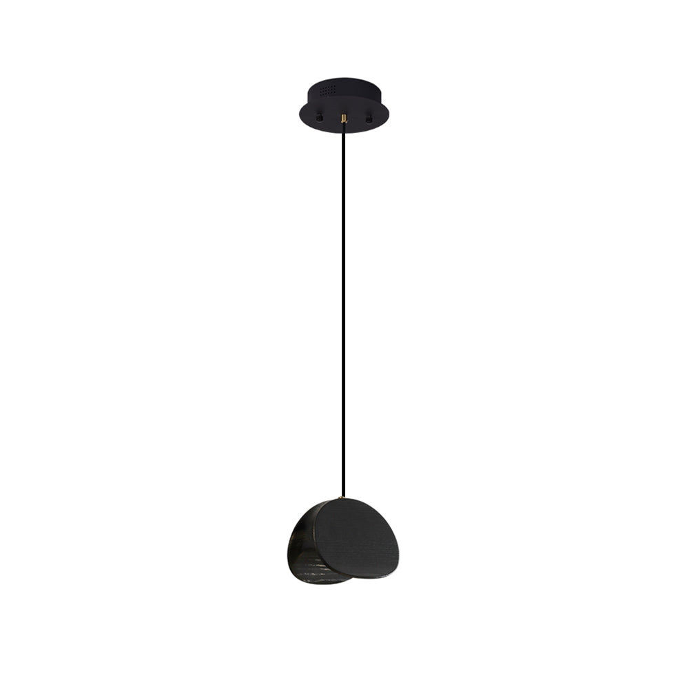 BowLift | Pendant Lamp with a Simple, Elegant Look