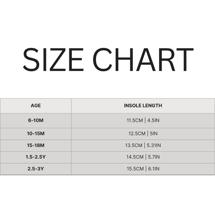 BowLift | Snuggo