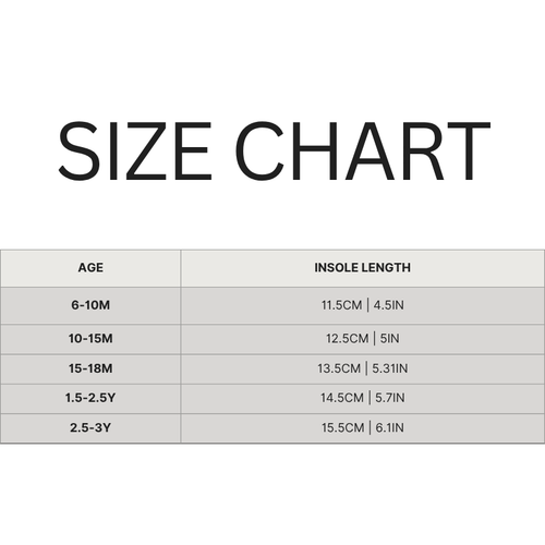BowLift | Snuggo