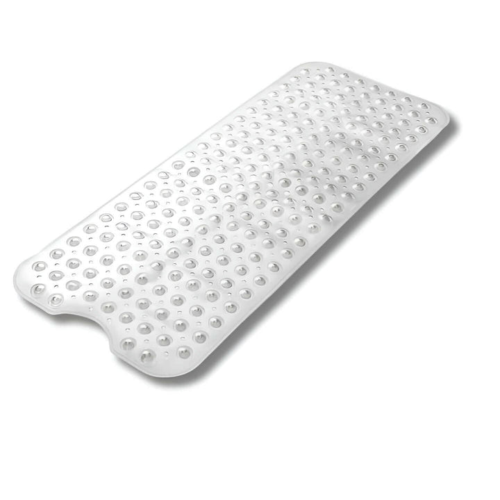 BowLift | SafeMat - Non-slip bath mat with suction cups