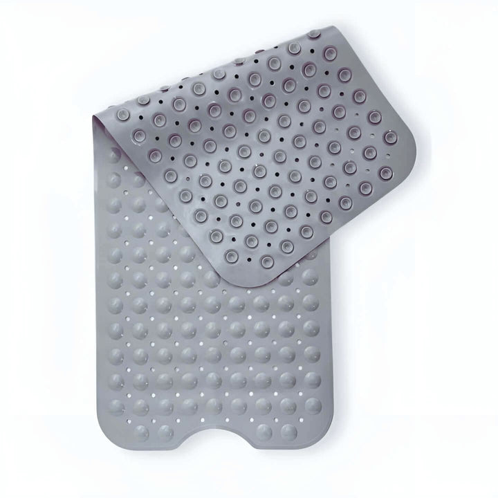 BowLift | SafeMat - Non-slip bath mat with suction cups