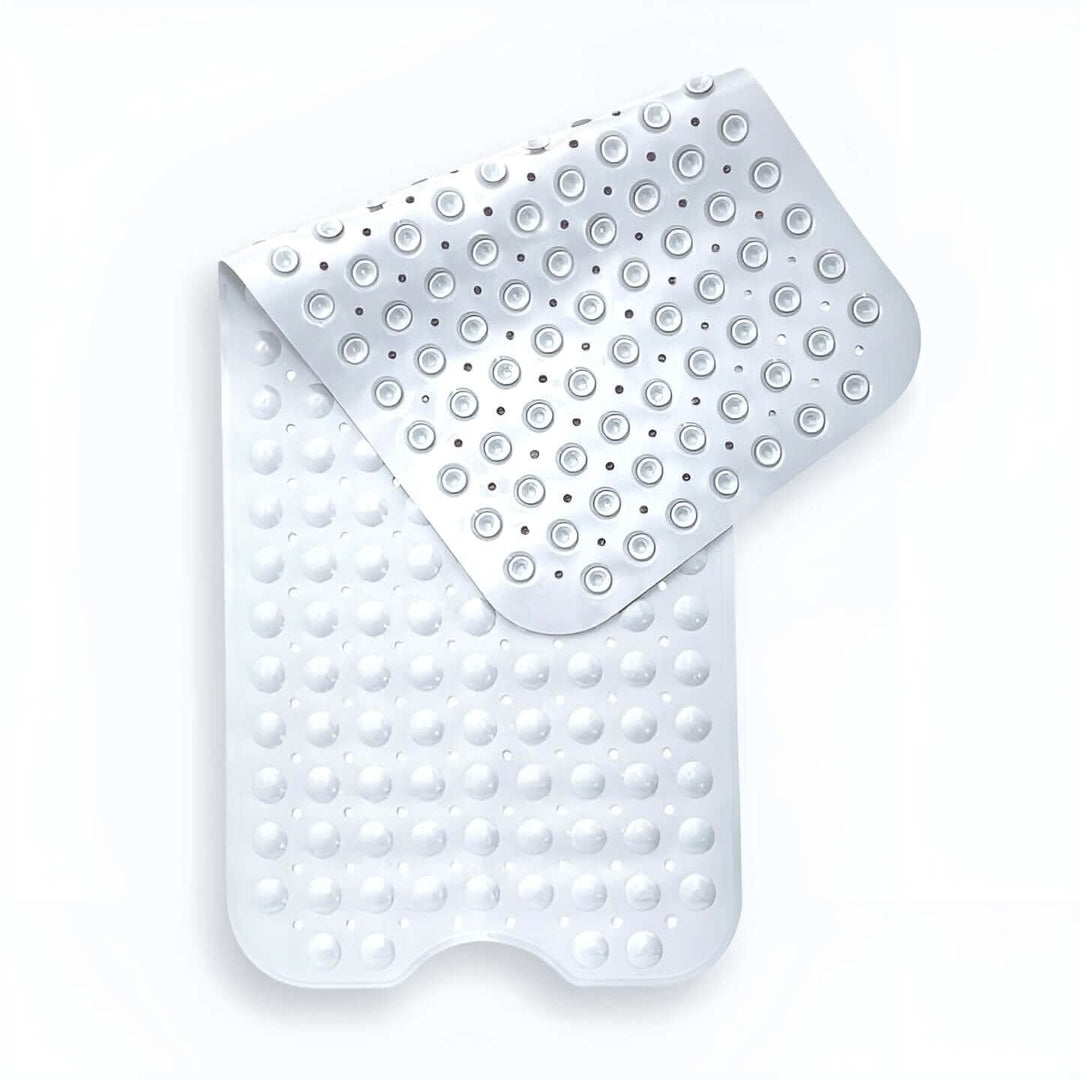 BowLift | SafeMat - Non-slip bath mat with suction cups