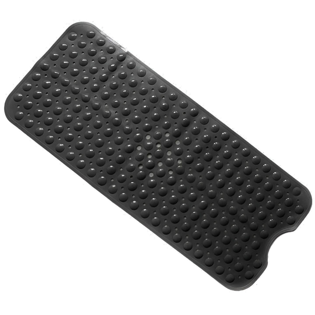 BowLift | SafeMat - Non-slip bath mat with suction cups