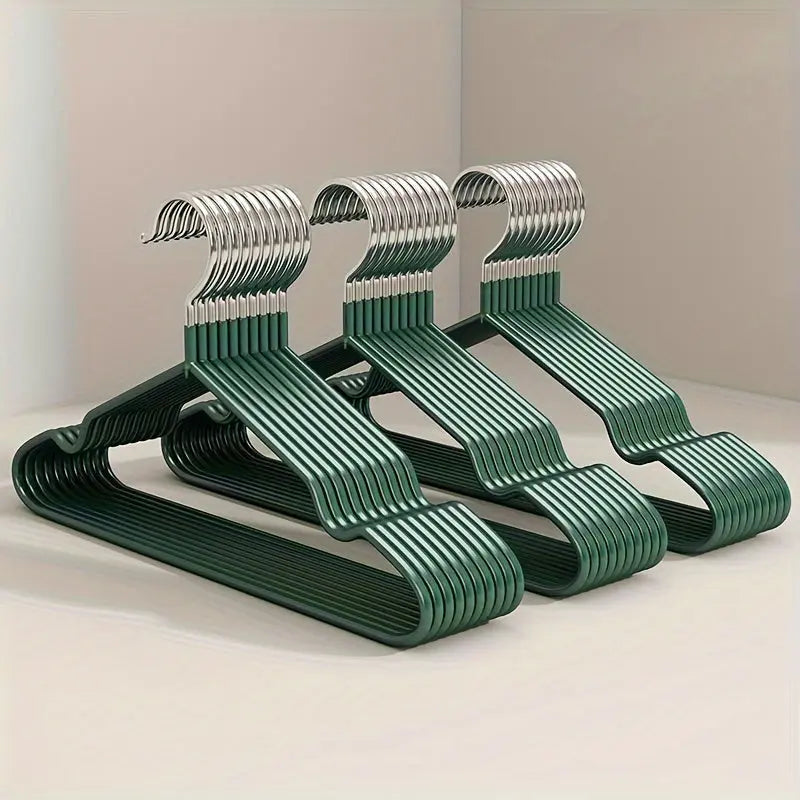 BowLift | Retro Hangers 10 Pieces