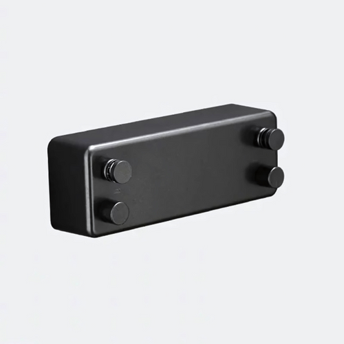 SmartLine Retractable Clothesline – Space-saving and Strong for Indoor and Outdoor | Bowlift