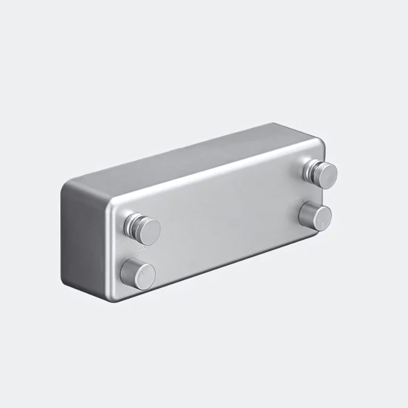 BowLift | SmartLine Retractable Clothesline – Space-Saving and Strong for Indoor and Outdoor