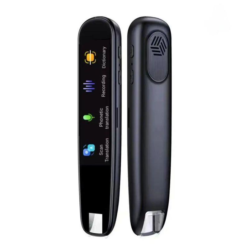 BowLift | Portable Language Translator instant Verification Offline