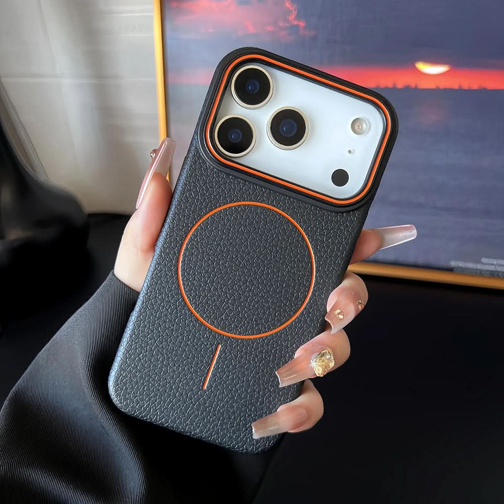 BowLift | Robust Case for iPhone Pro Max Models