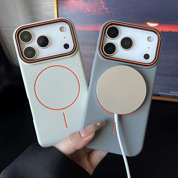 BowLift | Robust Case for iPhone Pro Max Models