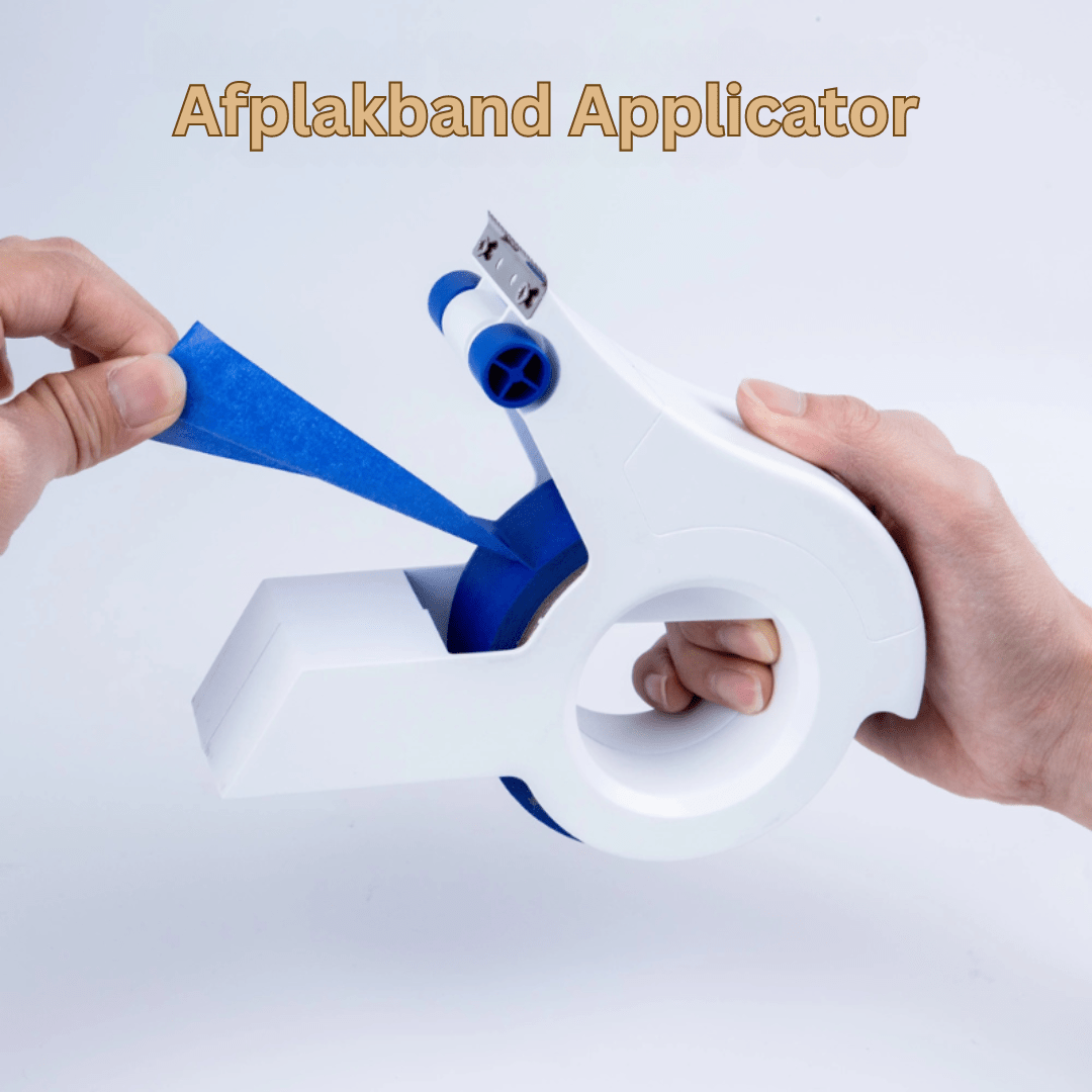 BowLift | TapeMaster | Transform your projects quickly
