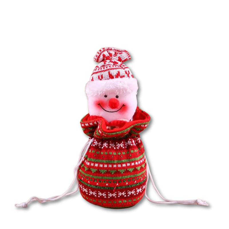 BowLift | Festibuddies